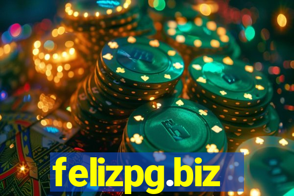 felizpg.biz