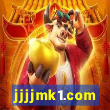 jjjjmk1.com