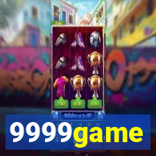 9999game