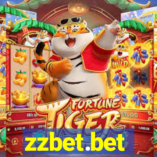 zzbet.bet