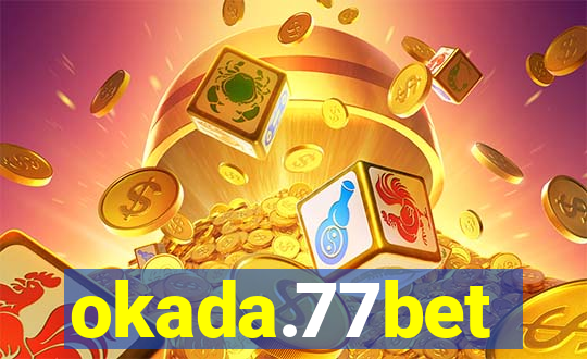 okada.77bet