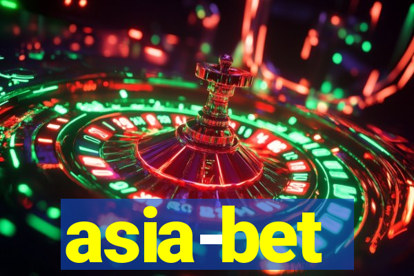 asia-bet