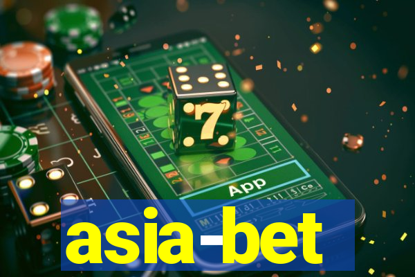 asia-bet