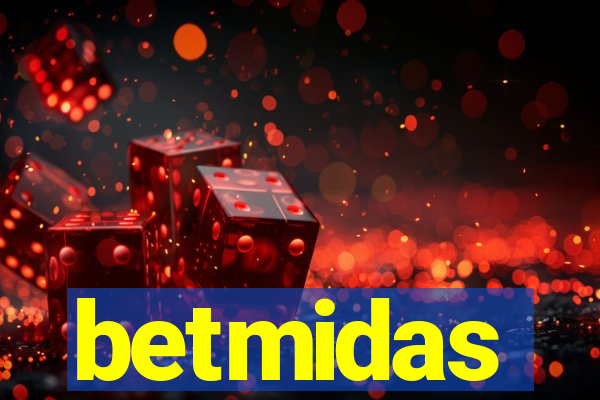 betmidas