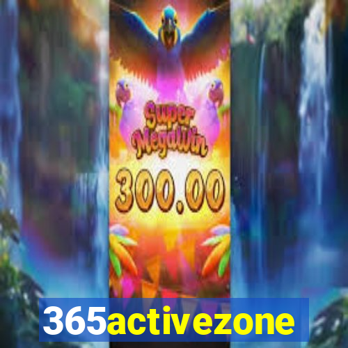 365activezone