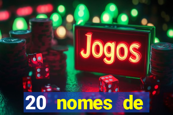 20 nomes de palhaços famosos