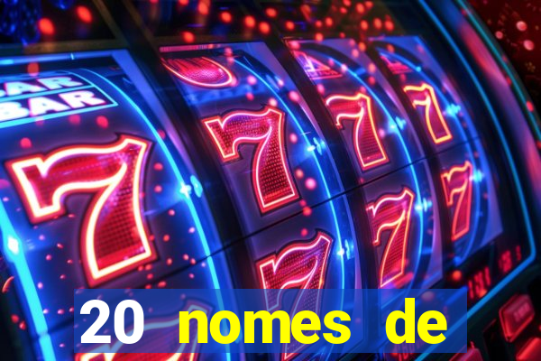 20 nomes de palhaços famosos