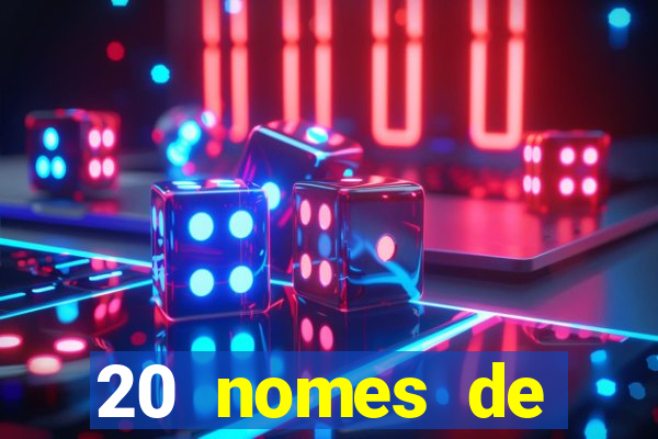 20 nomes de palhaços famosos