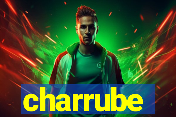 charrube