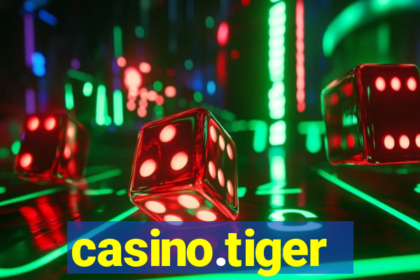 casino.tiger