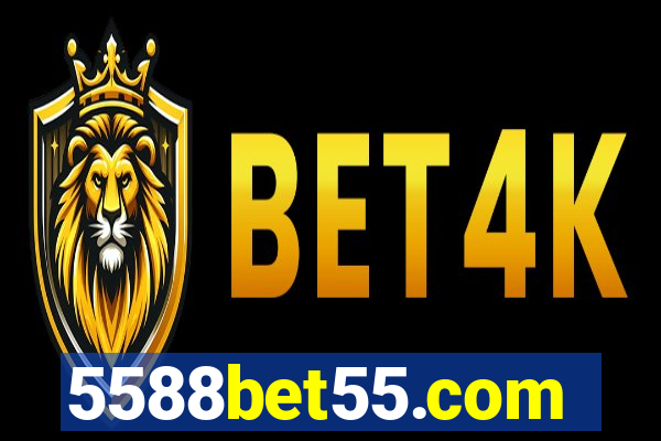 5588bet55.com