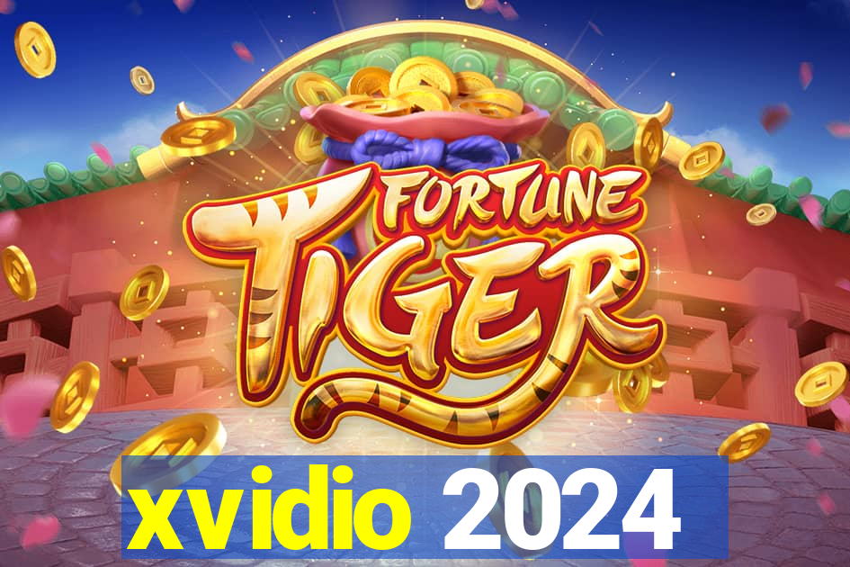 xvidio 2024