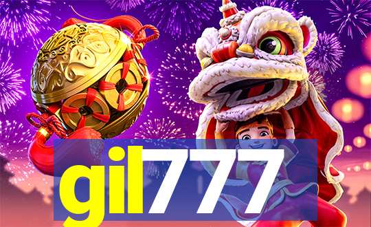 gil777