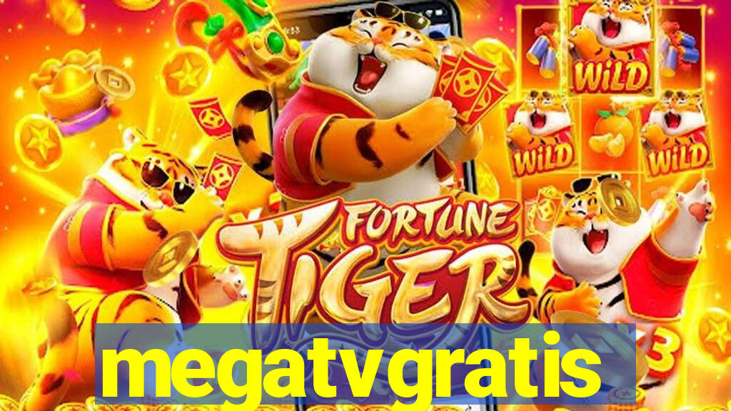 megatvgratis