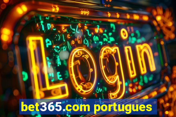 bet365.com portugues