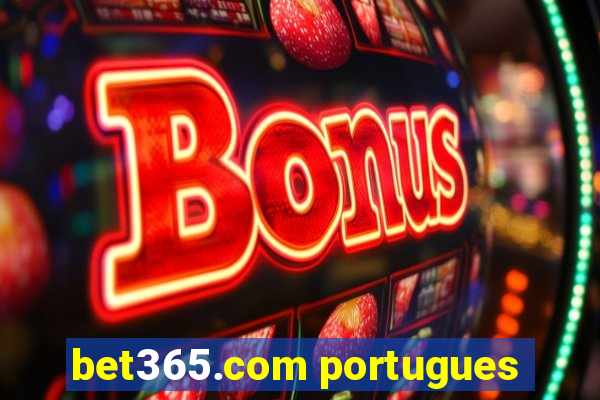 bet365.com portugues