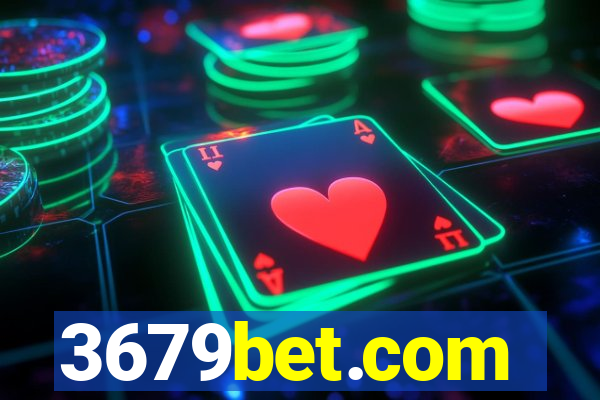 3679bet.com