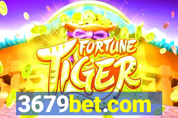 3679bet.com