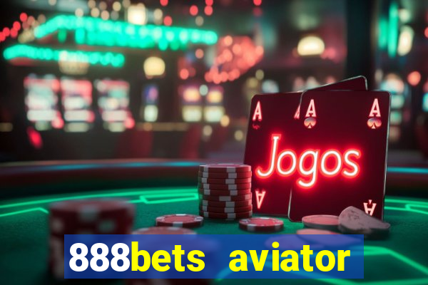 888bets aviator login register