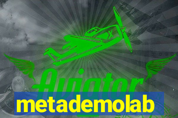 metademolab