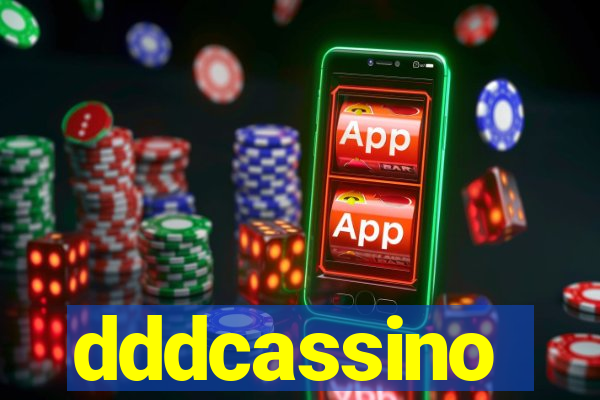 dddcassino