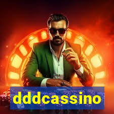 dddcassino