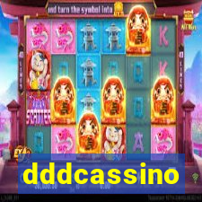 dddcassino