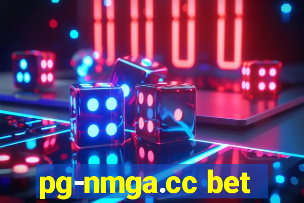 pg-nmga.cc bet