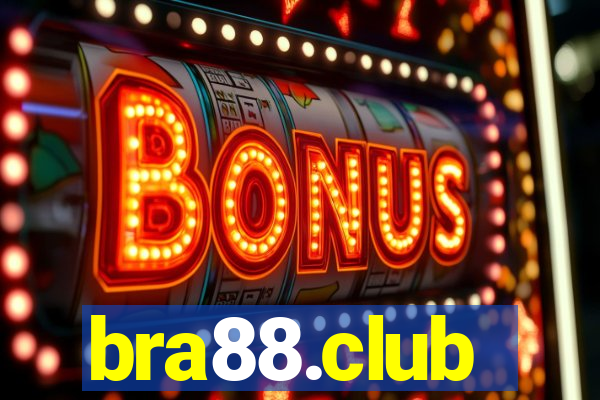 bra88.club