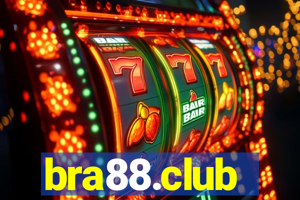 bra88.club