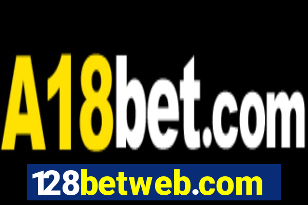 128betweb.com