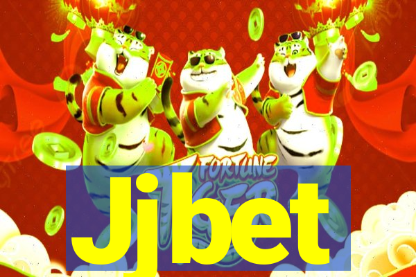 Jjbet