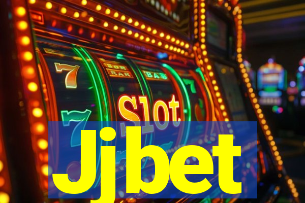 Jjbet