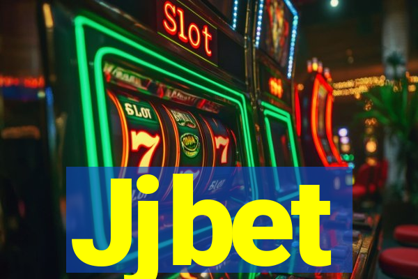 Jjbet