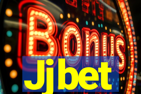 Jjbet