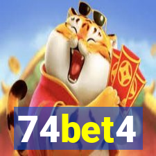 74bet4