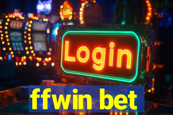 ffwin bet