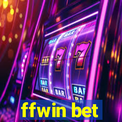 ffwin bet