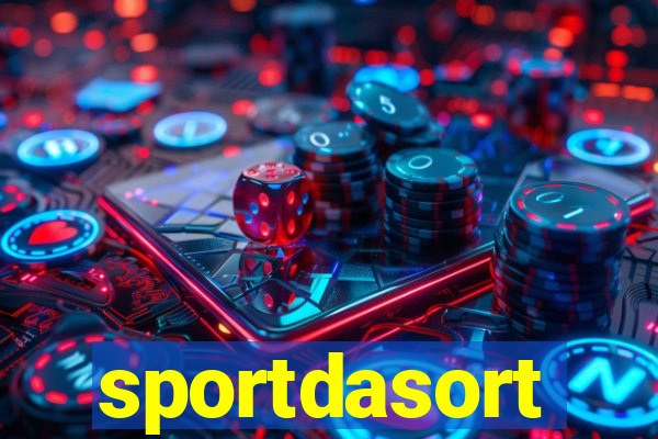 sportdasort