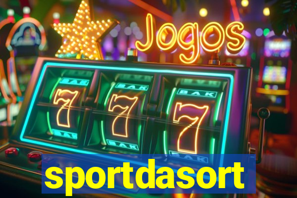 sportdasort