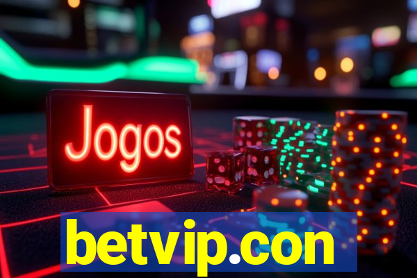 betvip.con