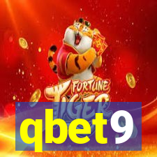 qbet9