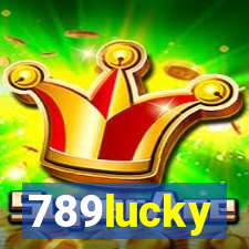 789lucky