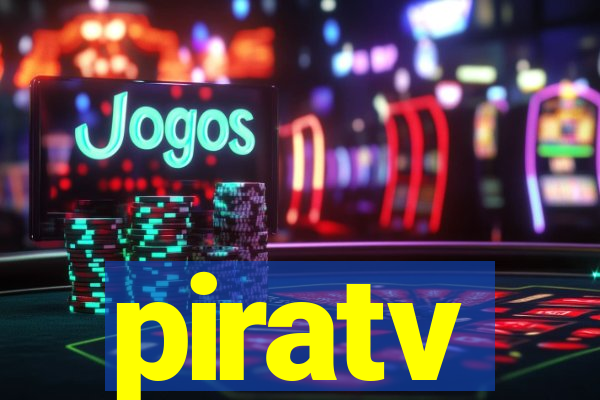 piratv