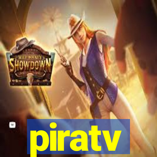 piratv