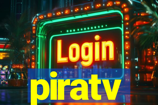 piratv