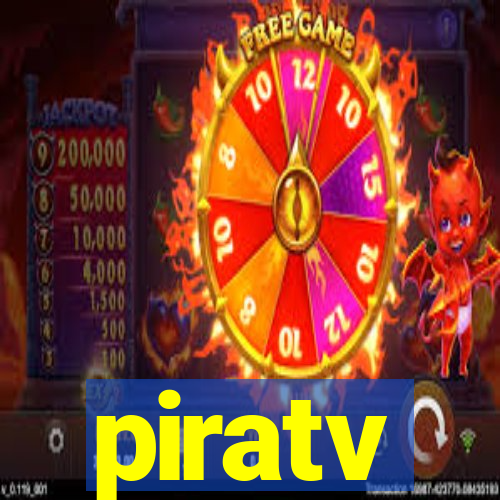 piratv