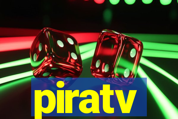 piratv