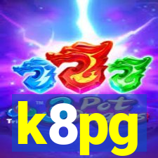 k8pg