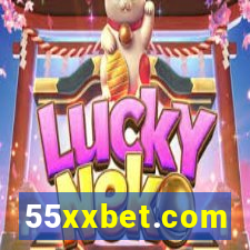 55xxbet.com